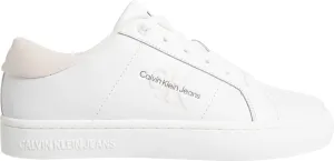 Calvin Klein Női bőr sportcipő YW0YW0144401U 38