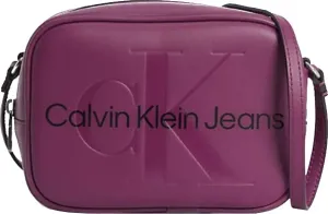 Calvin Klein Női crossbody kézitáska K60K610275VAC