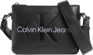 Calvin Klein Női crossbody kézitáska K60K6106810GJ