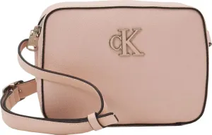 Calvin Klein Női crossbody kézitáska K60K608950TFT