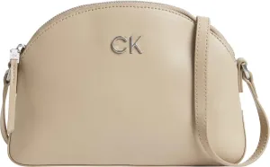 Calvin Klein Női crossbody kézitáska K60K611444PFA
