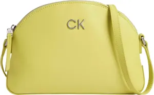 Calvin Klein Női crossbody kézitáska K60K611444ZAV
