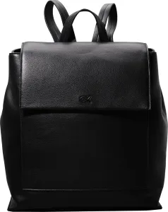 Calvin Klein Női hátizsák K60K612275BEH