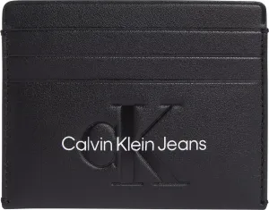 Calvin Klein Női irattartó pénztárca K60K6119870GQ