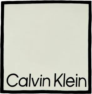 Calvin Klein Női kendő K60K611125YAL
