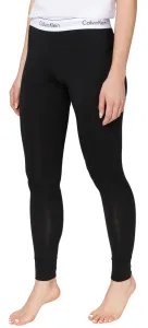 Calvin Klein Női leggings D1632E-001 S