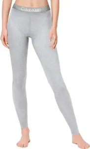 Calvin Klein Női leggings Slim Fit QS6758E-P7A XL