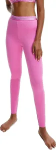 Calvin Klein Női leggings Slim Fit QS6758E-TO3 XS