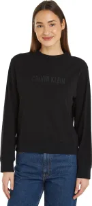 Calvin Klein Női melegítőfelső Regular Fit QS7154E-UB1 L