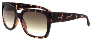 Calvin Klein Női napszemüveg CK22549S 240