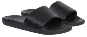 Női cipő Calvin Klein