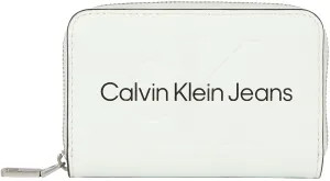 Calvin Klein Női pénztárca K60K6072290LXW
