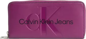 Calvin Klein Női pénztárca K60K607634VAC