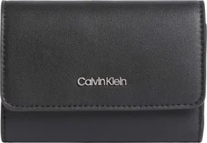 Calvin Klein Női pénztárca K60K607251BEH