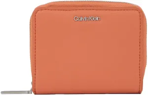 Calvin Klein Női pénztárca K60K607432GAP
