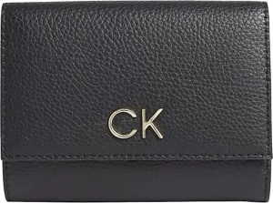 Calvin Klein Női pénztárca K60K609492BAX