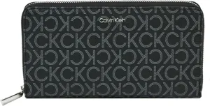 Calvin Klein Női pénztárca K60K6095460GJ