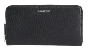 Calvin Klein Női pénztárca K60K610266BAX