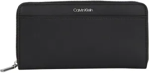 Calvin Klein Női pénztárca K60K610949BAX