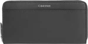 Calvin Klein Női pénztárca K60K610949BEH