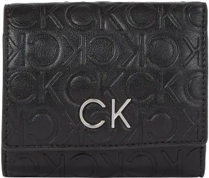 Calvin Klein Női pénztárca K60K611321BAX