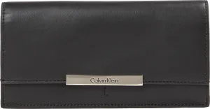 Calvin Klein Női pénztárca K60K612190BEH