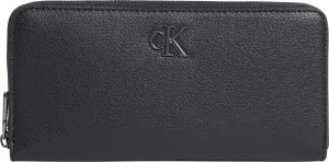 Calvin Klein Női pénztárca K60K6122660GR