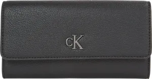 Calvin Klein Női pénztárca K60K6122670GR