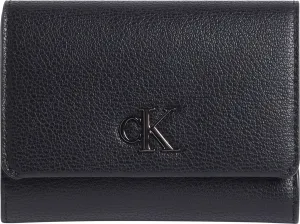 Calvin Klein Női pénztárca K60K6123760GR