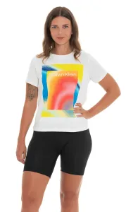 Női pizsama Calvin Klein