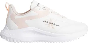 Calvin Klein Női sportcipő YW0YW0144201U 36