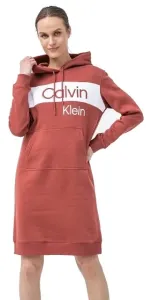 Calvin Klein Női sportfelső J20J219072XLN XL