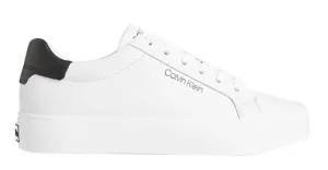 Calvin Klein Női tornacipő HW0HW008390K6 40