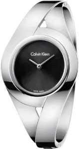 Calvin Klein Sensual M-es méret K8E2M111