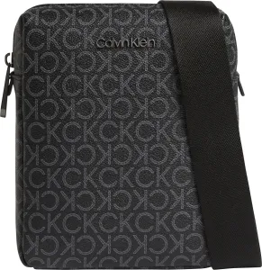 Calvin Klein Férfi crossbody táska K50K50923101H