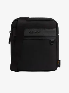Crossbody táskák Calvin Klein