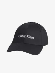 Calvin Klein Siltes sapka K50K508249BAX