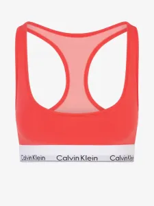 Calvin Klein Melltartó Piros #590075