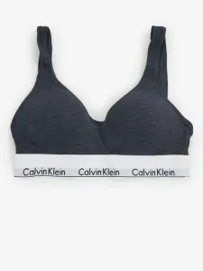 Calvin Klein Női melltartó Bralette QF5490E-5GA L