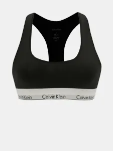 Calvin Klein Női melltartó Bralette F3785E-001 M