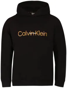 Calvin Klein Férfi sportfelső Regular Fit NM2374E-UB1 M