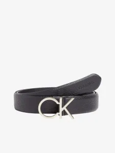 Bőr övek Calvin Klein