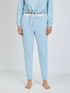 Calvin Klein Underwear	 Melegítő nadrág Kék #115174