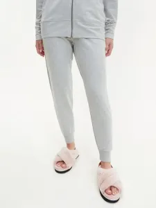 Calvin Klein Jeans Melegítő nadrág Szürke #75339