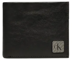 Férfi pénztárcák Calvin Klein