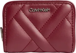 Calvin Klein Női pénztárca K60K608468XB8