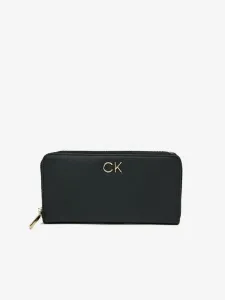 Calvin Klein Női pénztárca K60K608919BAX