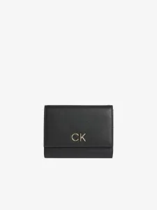 Nagy pénztárcák Calvin Klein