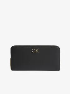 Calvin Klein Női pénztárca K60K609699BAX