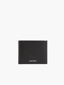Calvin Klein Férfi bőr pénztárca K50K509616BAX